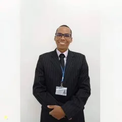 corretor de imóveis