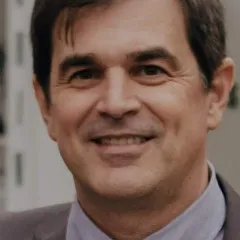 corretor de imóveis