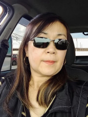 corretor de imóveis