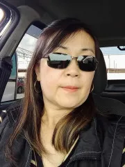 Emilia Yamakawa