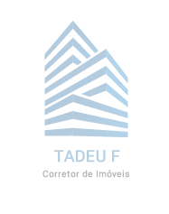 Tadeu F