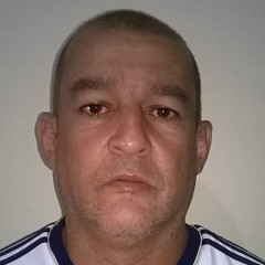 Marcos David 