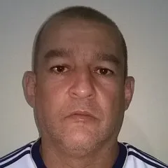 Marcos David 