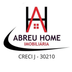 corretor de imóveis