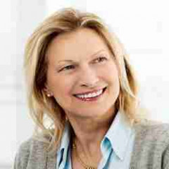Ana Christina Bozzarelli
