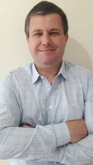 Marcelo Sacilotto