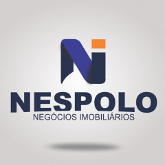Nespolo Negócios Imobiliários