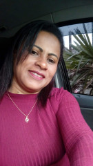 corretor de imóveis