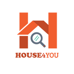 House4you