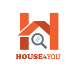 House4you