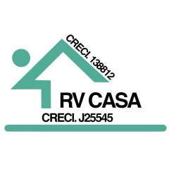 rvcasa