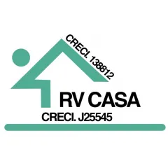 rvcasa
