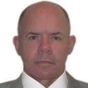 corretor de imóveis