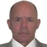 Jorge Andrade