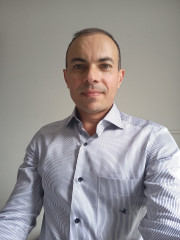 Andre Ferreira Lima