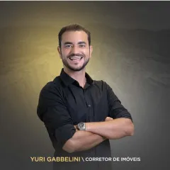 Imagem de Perfil - Imobiliárias e Corretores