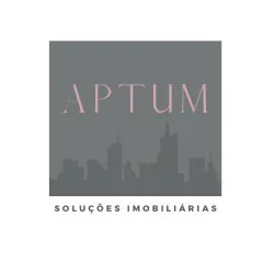 Aptum Soluções Imobiliárias