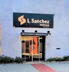 corretor de imóveis
