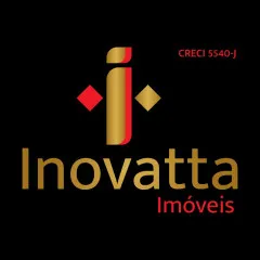 Imagem de Perfil - Imobiliárias e Corretores