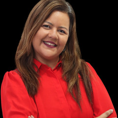 corretor de imóveis