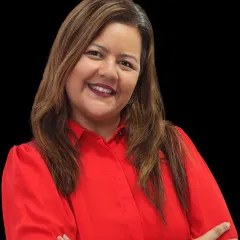 Elizabeth De Abrahão Chamié