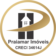 Praiamar Imoveis Santos