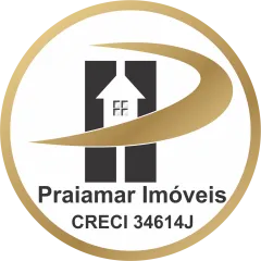 Praiamar Imoveis Santos