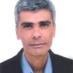 corretor de imóveis