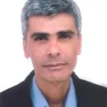 Edson Aparecido Barsalobre