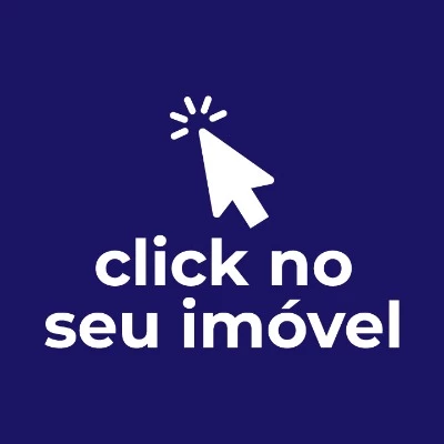 corretor de imóveis