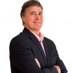 roberto freitas