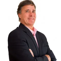 Roberto Freitas