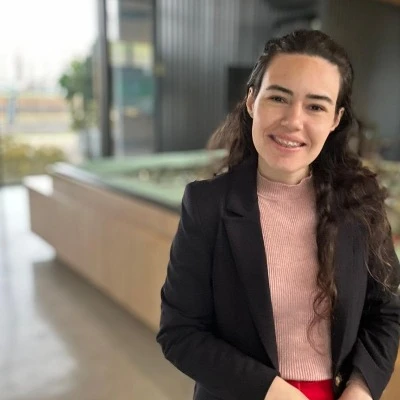 corretor de imóveis