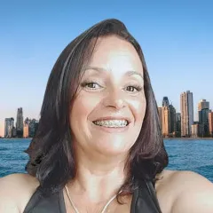 Ana Esteves Imóveis