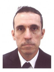 corretor de imóveis