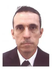NELSON ZANETTI