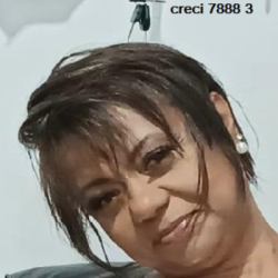 corretor de imóveis