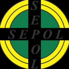 Sepol Negocios Imobiliarios Ltda