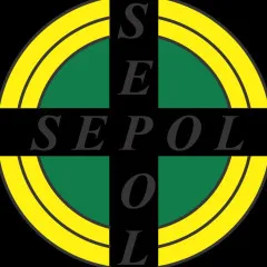 Sepol Negocios Imobiliarios Ltda