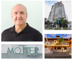 Motter Imoveis