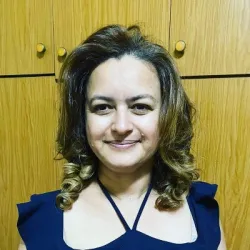 Imagem de Perfil - Corretores de Imóveis