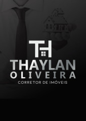 Imagem de Perfil - Imobiliárias e Corretores