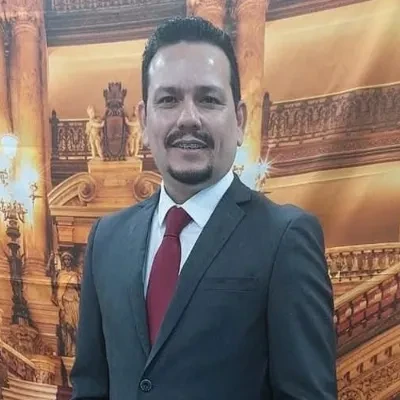 Foto de CG Imóveis