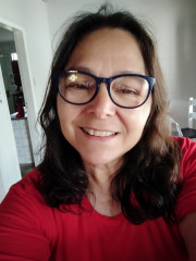 corretor de imóveis