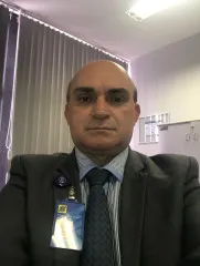 Altemar De Araujo Freire