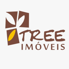 Tree Imóveis 
