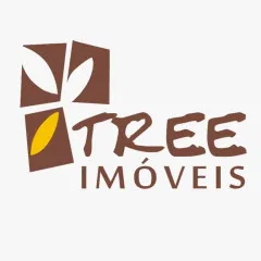 Tree Imóveis 