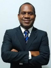 Edmar Messias Corretor De Imóveis Ltda-me