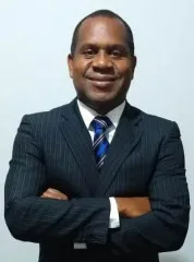 Edmar Messias Corretor De Imóveis Ltda-me
