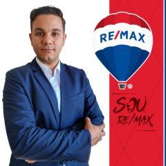 Glaumert Moura Alves